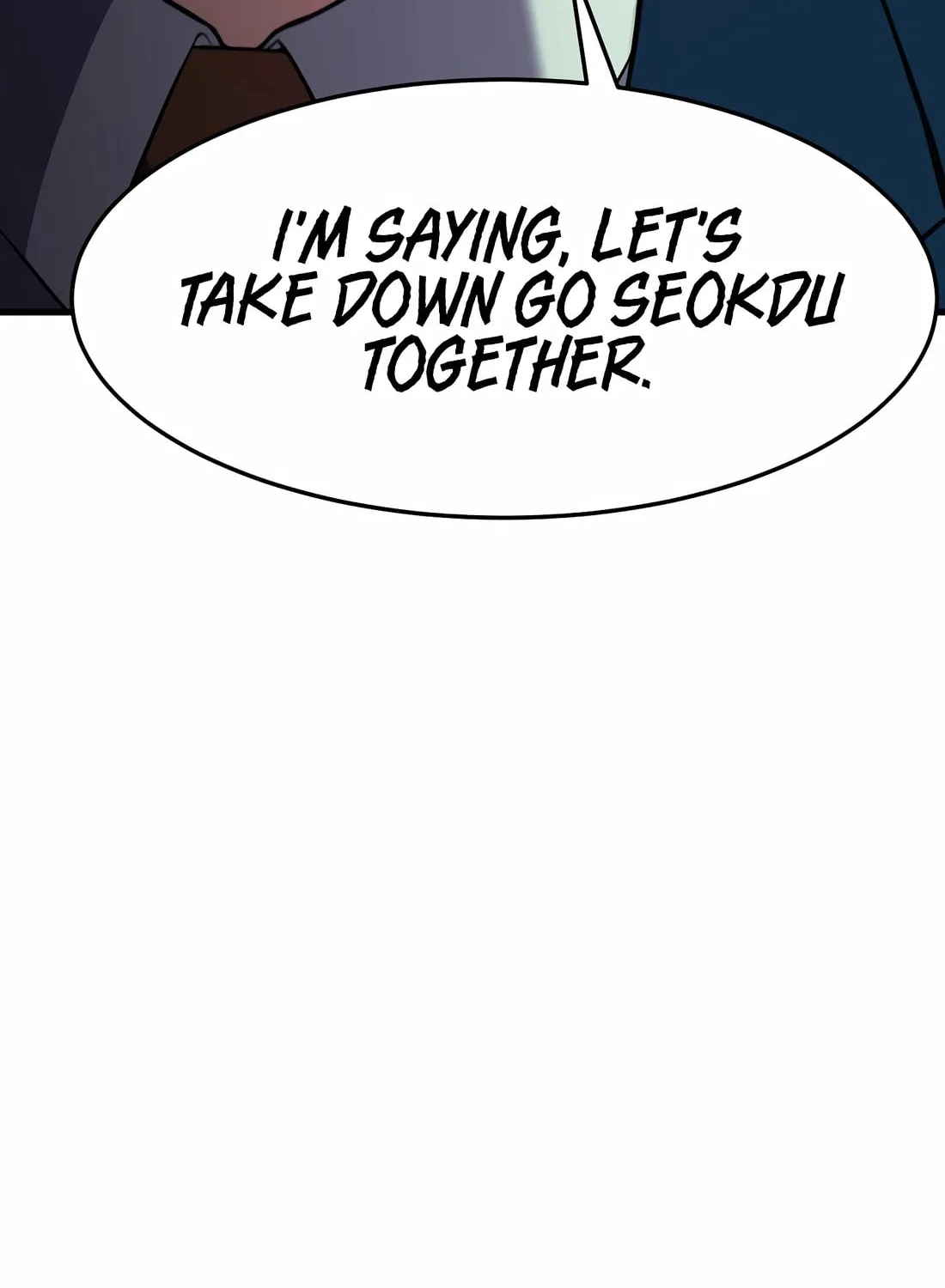 The Reincarnated Hero Goes to Monster Academy! Chapter 41 page 129 - 