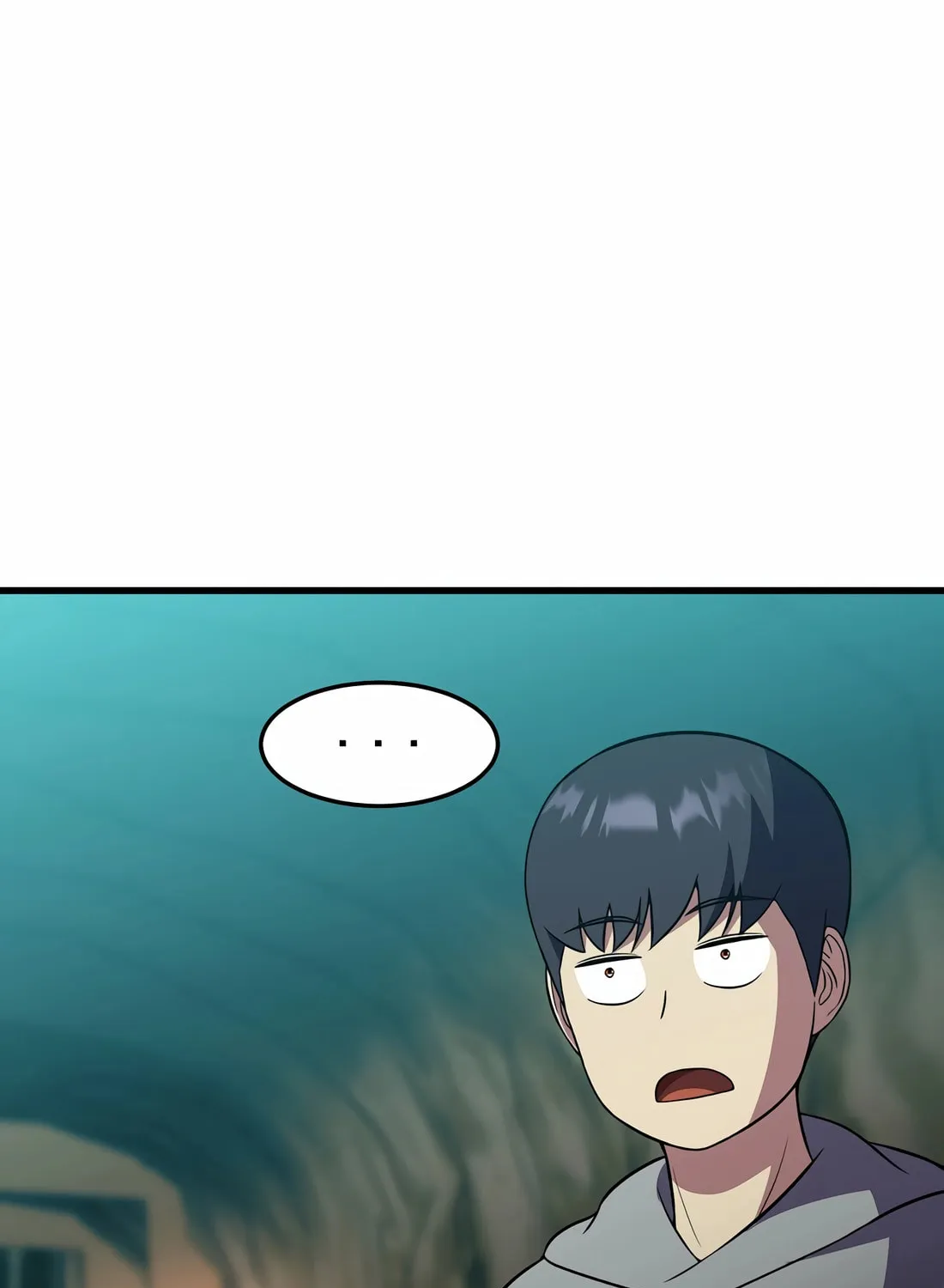 The Reincarnated Hero Goes to Monster Academy! Chapter 41 page 130 - 