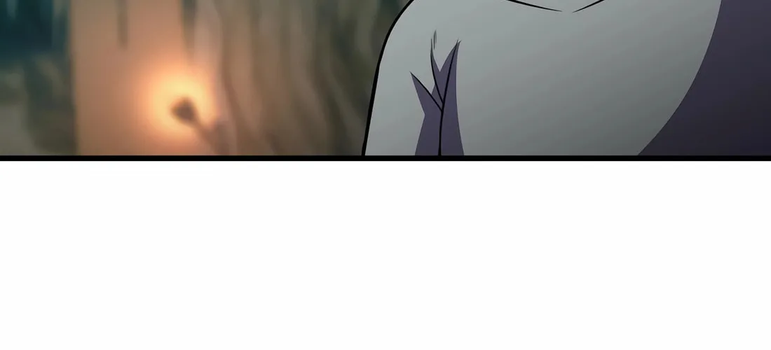 The Reincarnated Hero Goes to Monster Academy! Chapter 41 page 131 - 