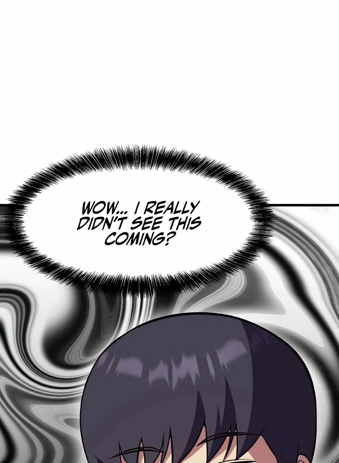 The Reincarnated Hero Goes to Monster Academy! Chapter 41 page 132 - 