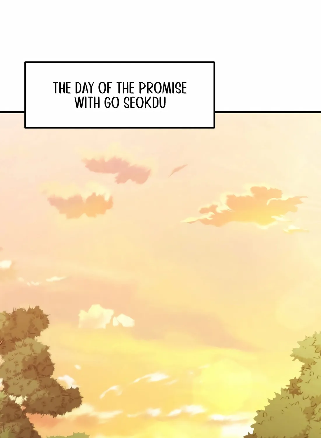 The Reincarnated Hero Goes to Monster Academy! Chapter 41 page 15 - 