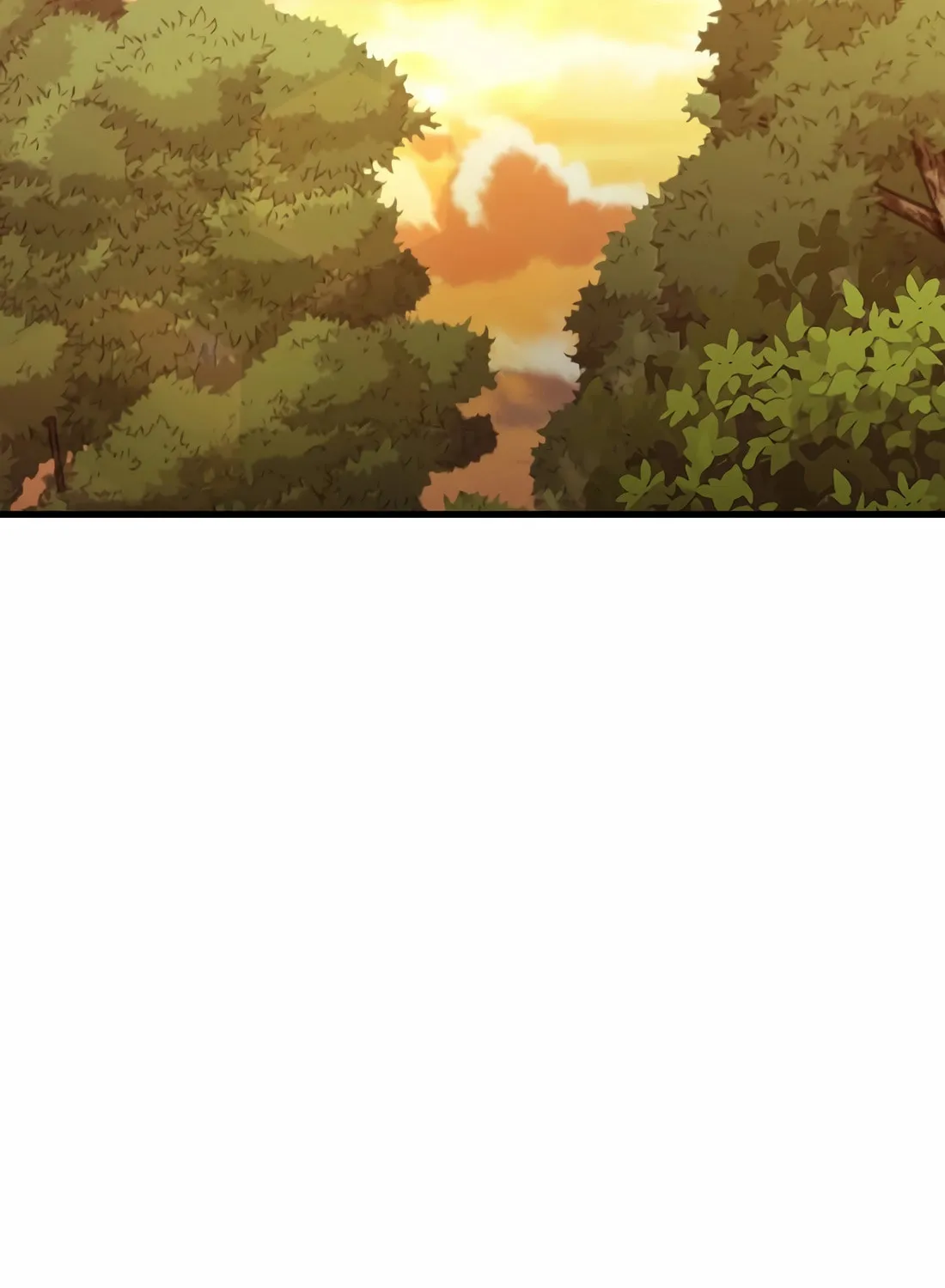 The Reincarnated Hero Goes to Monster Academy! Chapter 41 page 16 - 