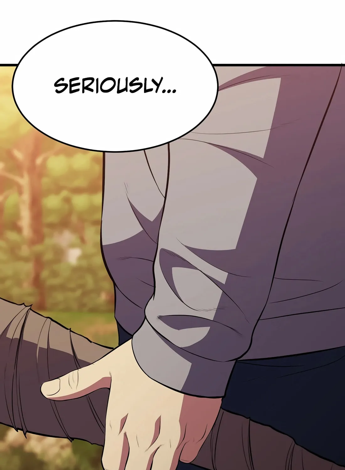 The Reincarnated Hero Goes to Monster Academy! Chapter 41 page 17 - 