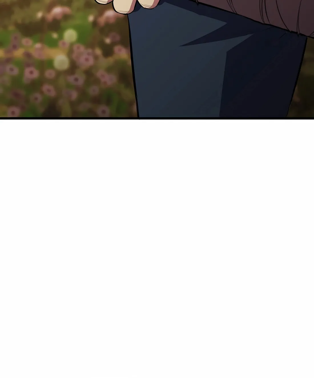 The Reincarnated Hero Goes to Monster Academy! Chapter 41 page 18 - 
