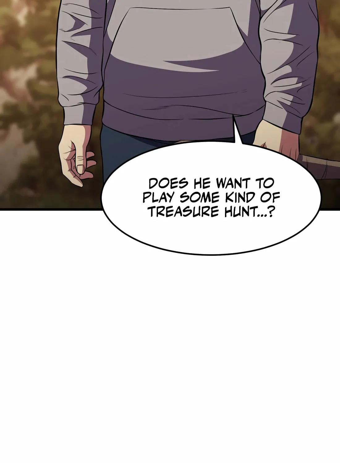 The Reincarnated Hero Goes to Monster Academy! Chapter 41 page 20 - 