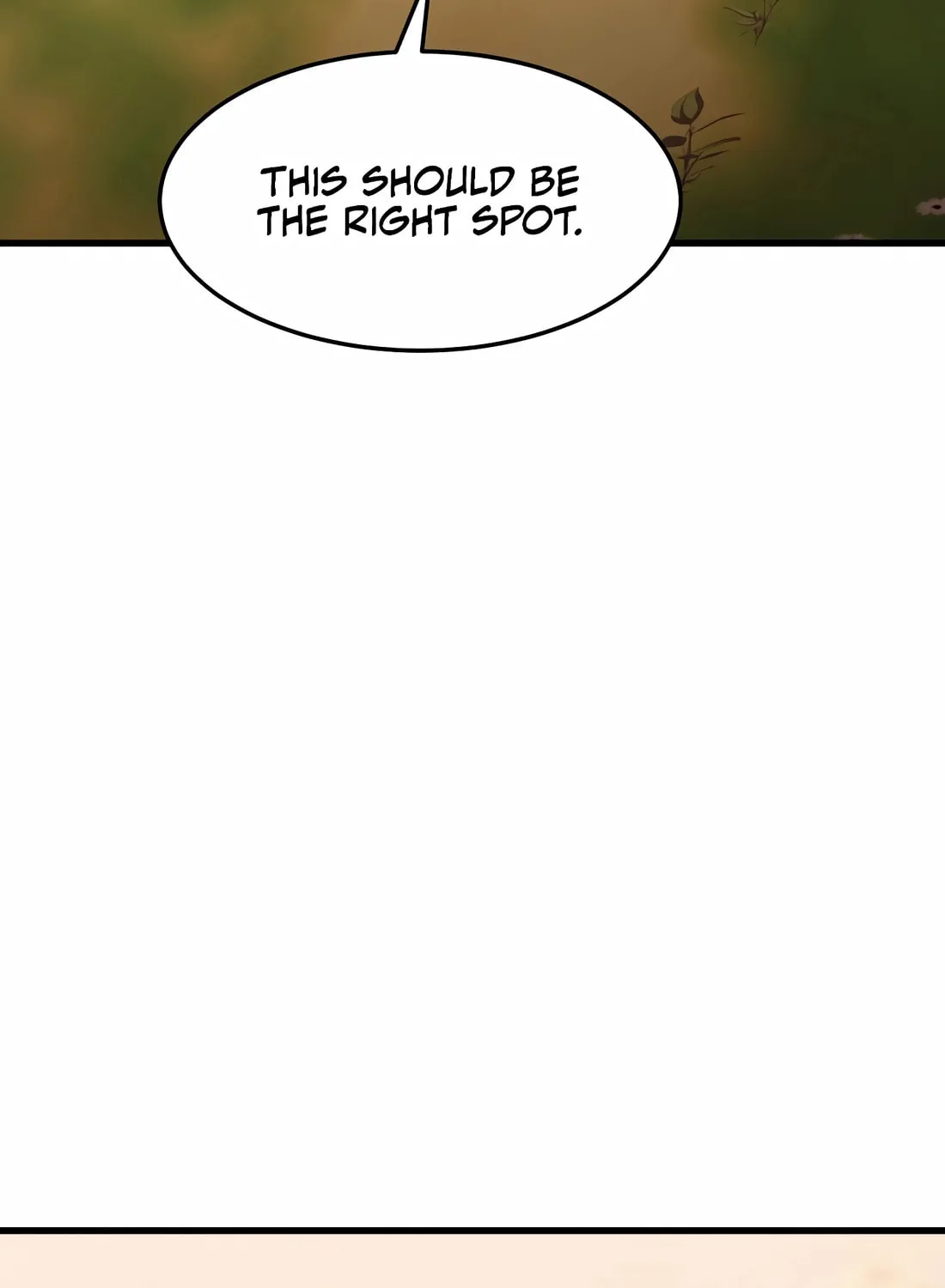 The Reincarnated Hero Goes to Monster Academy! Chapter 41 page 22 - 
