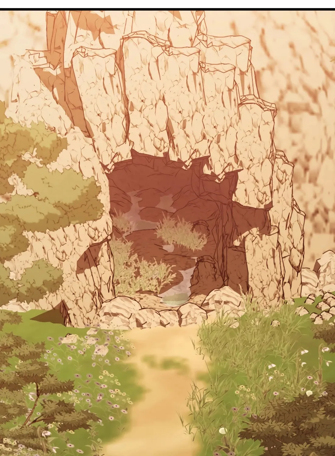 The Reincarnated Hero Goes to Monster Academy! Chapter 41 page 25 - 