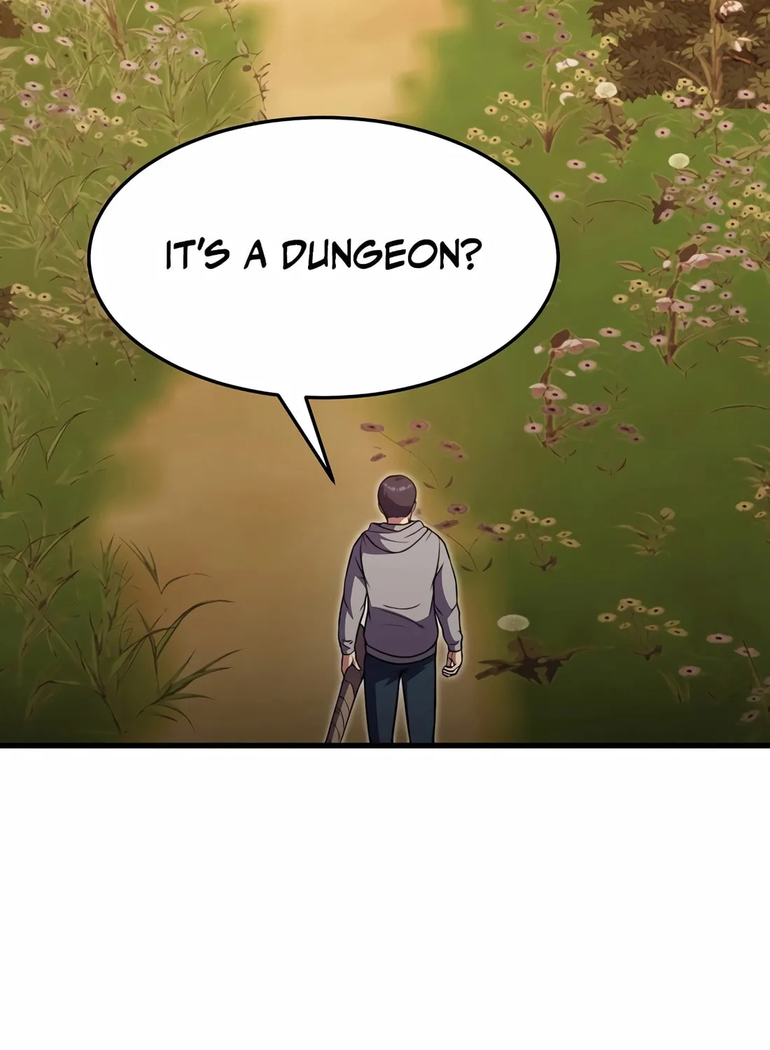 The Reincarnated Hero Goes to Monster Academy! Chapter 41 page 26 - 