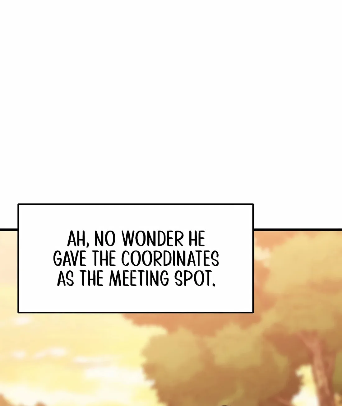 The Reincarnated Hero Goes to Monster Academy! Chapter 41 page 27 - 