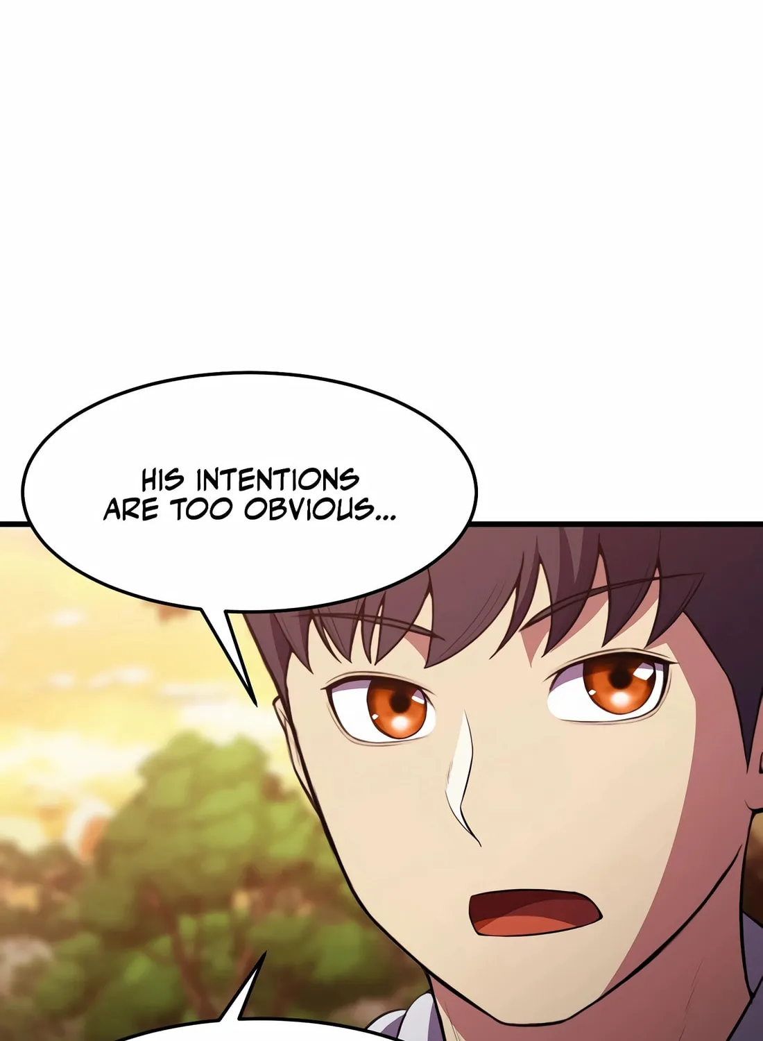 The Reincarnated Hero Goes to Monster Academy! Chapter 41 page 29 - 