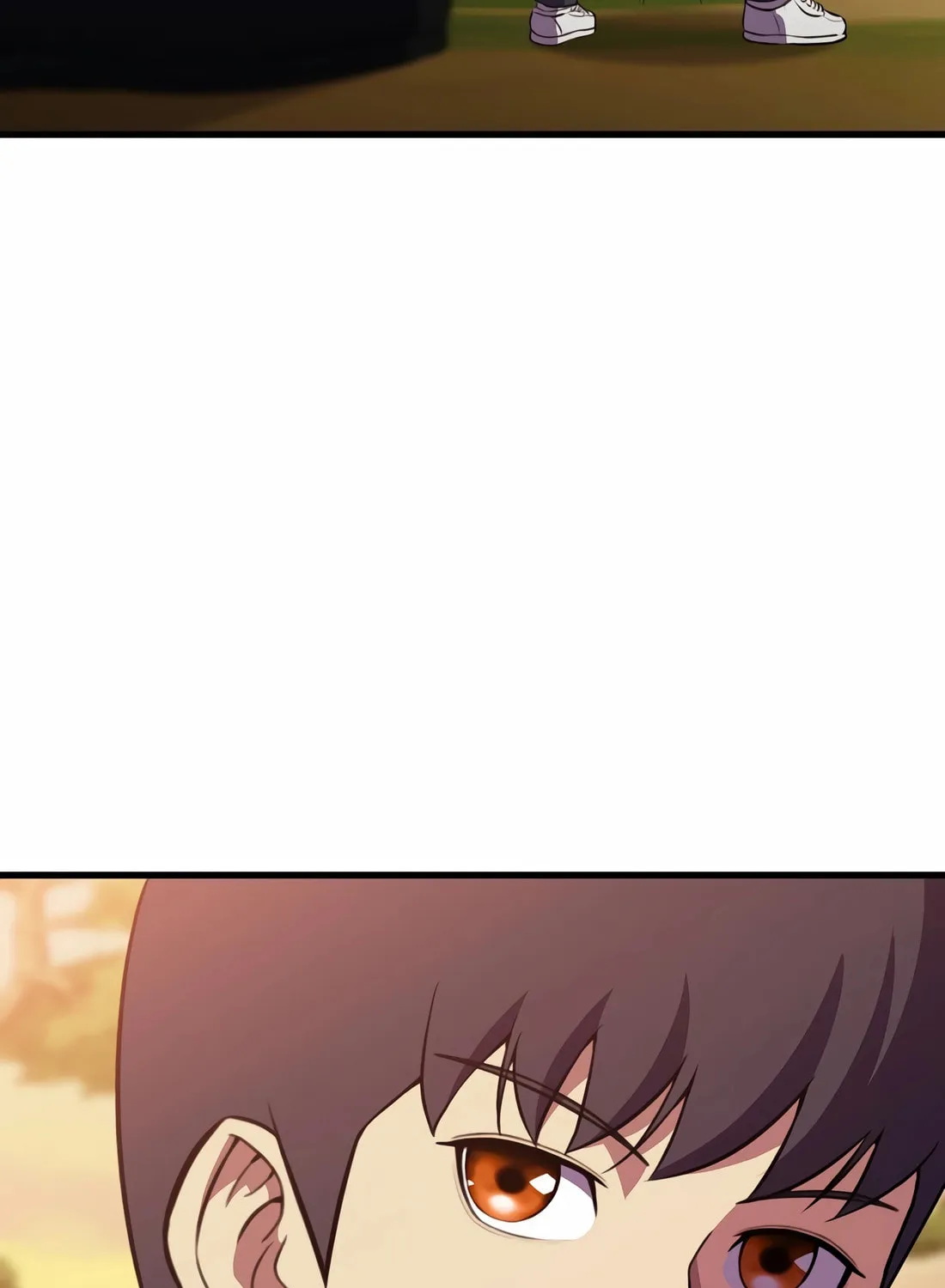 The Reincarnated Hero Goes to Monster Academy! Chapter 41 page 32 - 