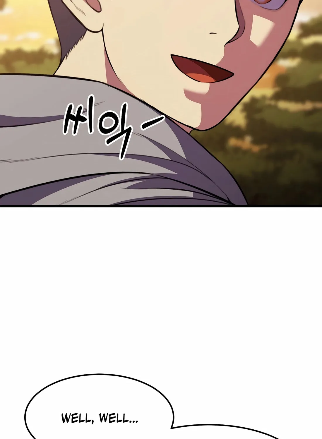 The Reincarnated Hero Goes to Monster Academy! Chapter 41 page 33 - 