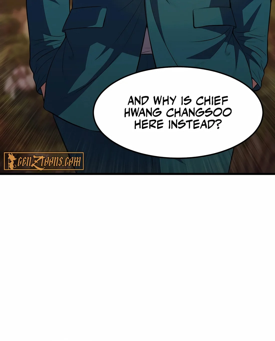 The Reincarnated Hero Goes to Monster Academy! Chapter 41 page 35 - 