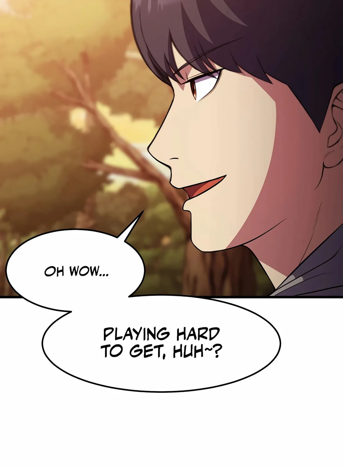 The Reincarnated Hero Goes to Monster Academy! Chapter 41 page 37 - 