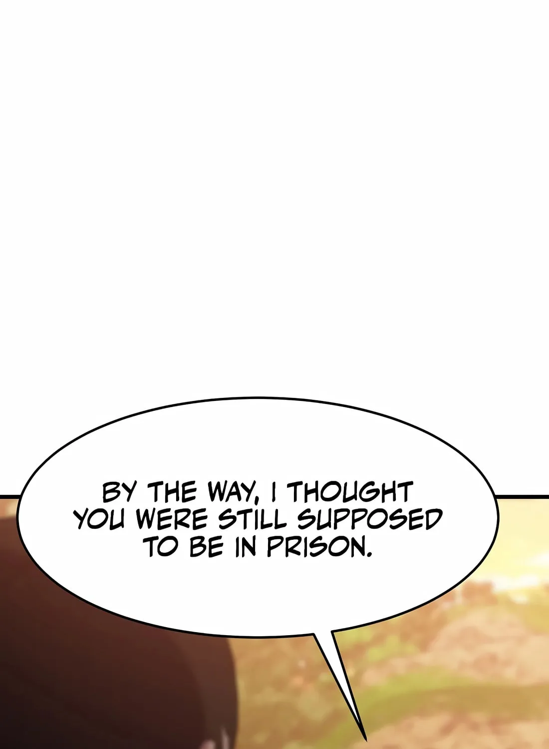 The Reincarnated Hero Goes to Monster Academy! Chapter 41 page 38 - 