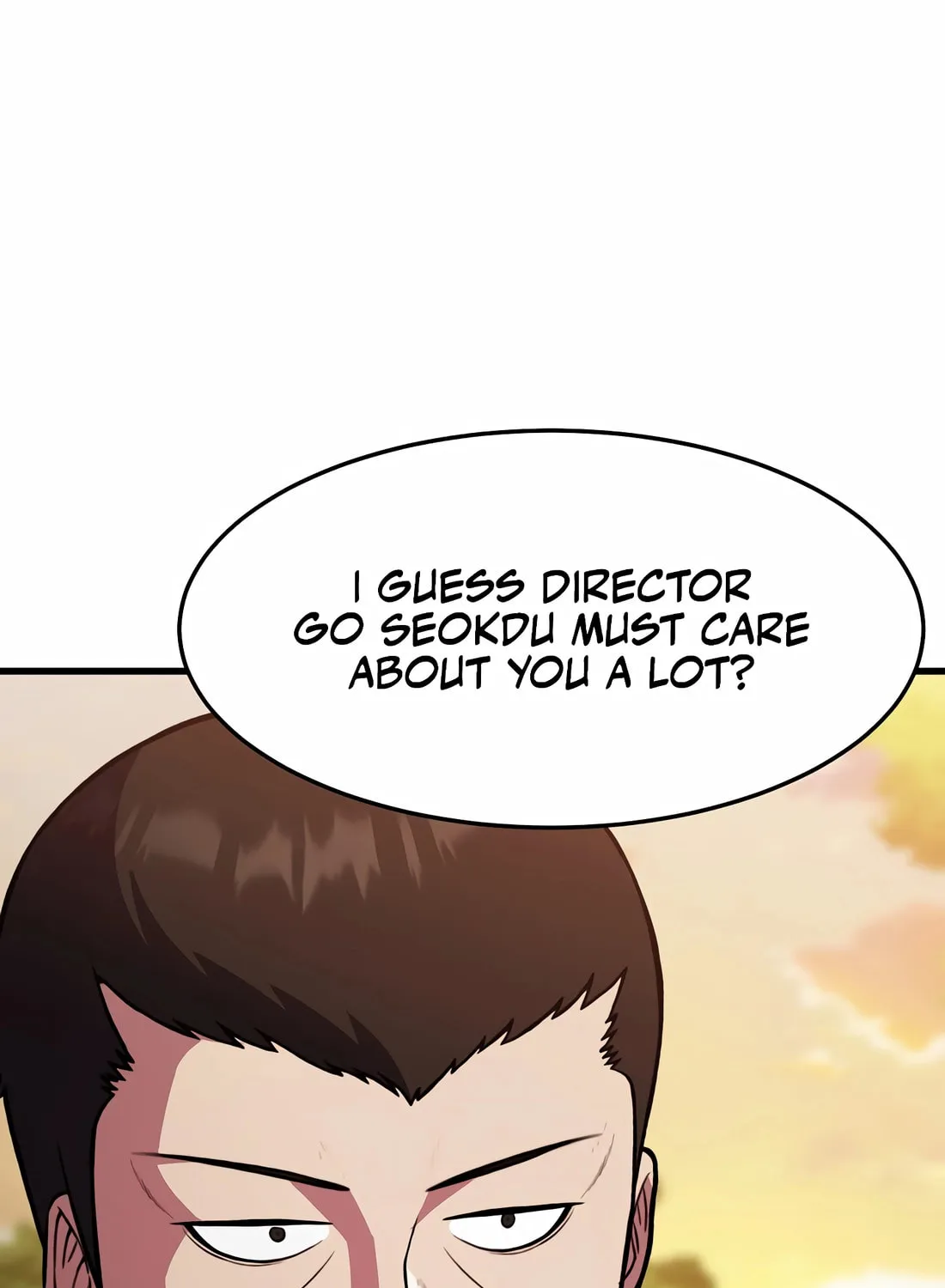 The Reincarnated Hero Goes to Monster Academy! Chapter 41 page 40 - 