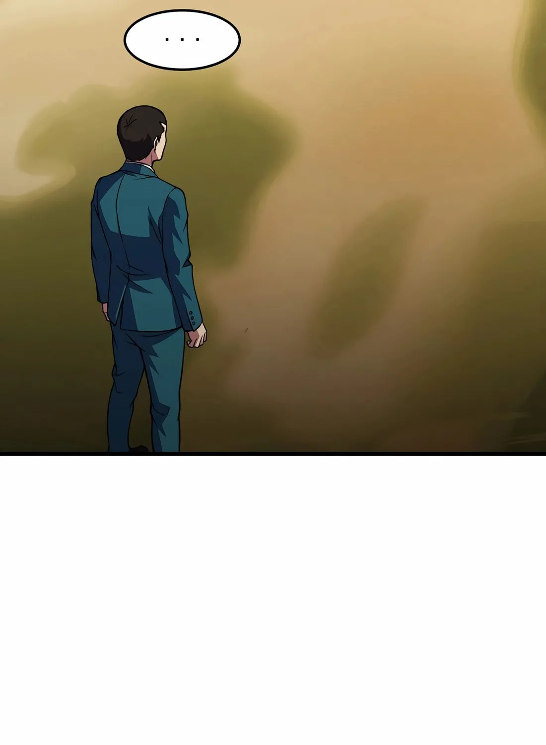 The Reincarnated Hero Goes to Monster Academy! Chapter 41 page 43 - 