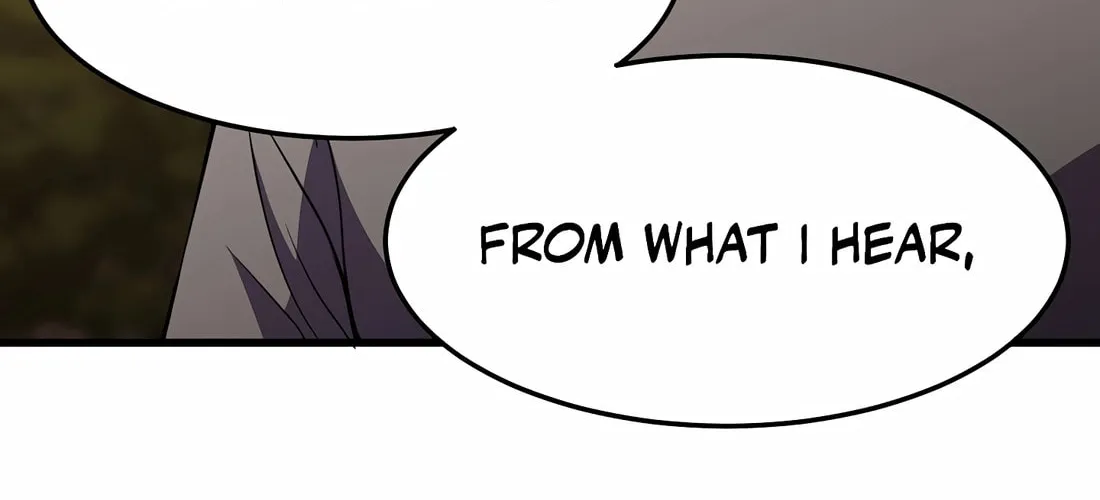 The Reincarnated Hero Goes to Monster Academy! Chapter 41 page 45 - 