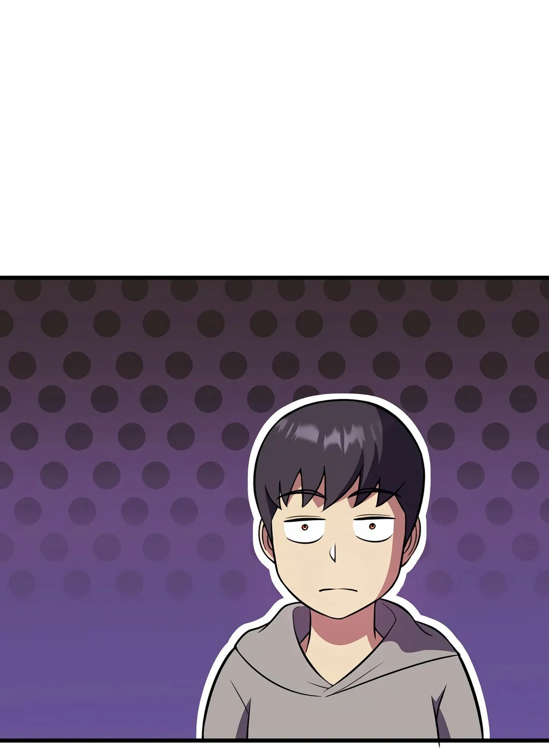 The Reincarnated Hero Goes to Monster Academy! Chapter 41 page 48 - 