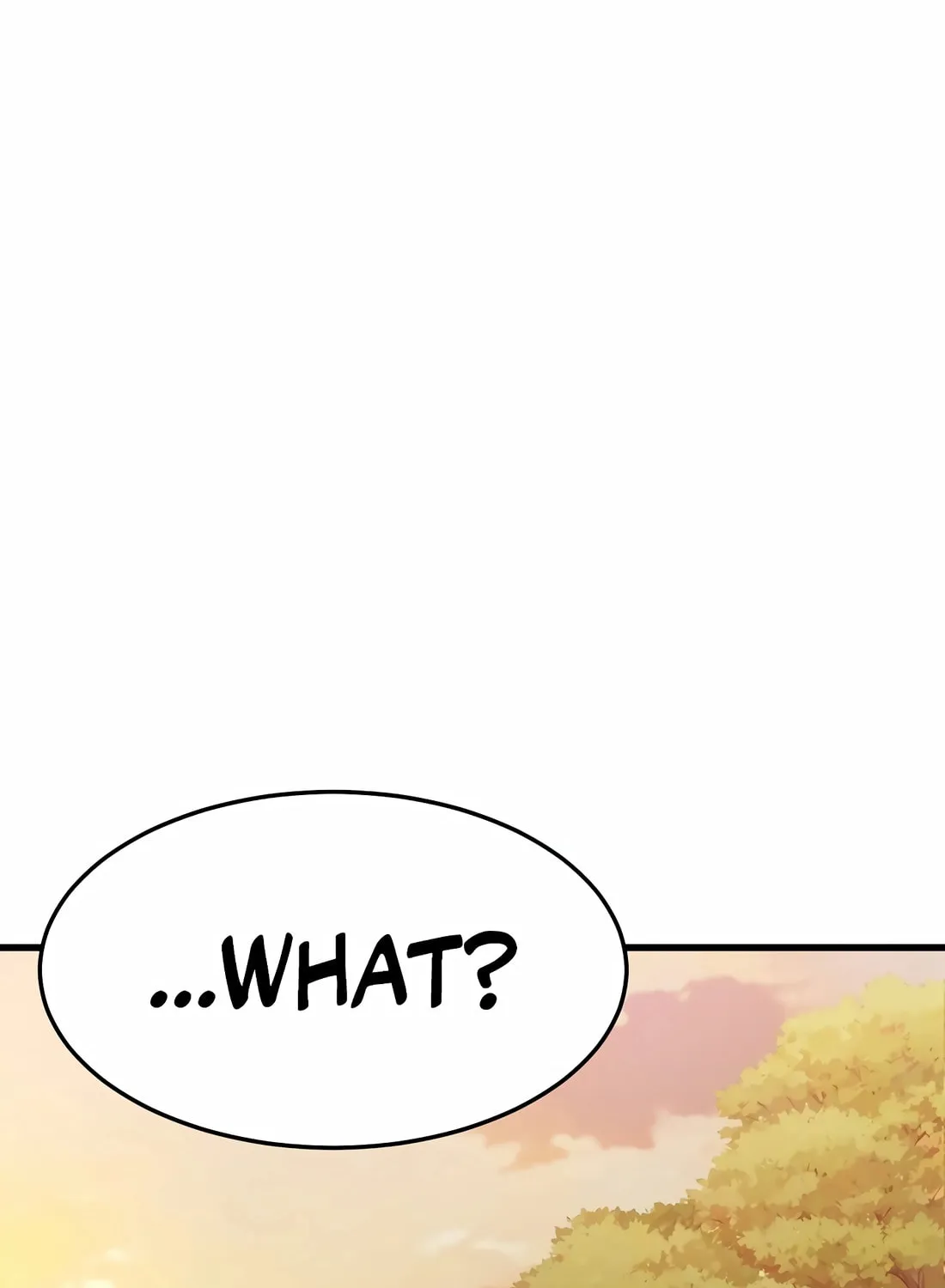The Reincarnated Hero Goes to Monster Academy! Chapter 41 page 49 - 