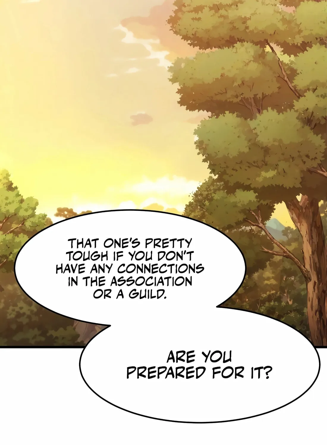 The Reincarnated Hero Goes to Monster Academy! Chapter 41 page 50 - 
