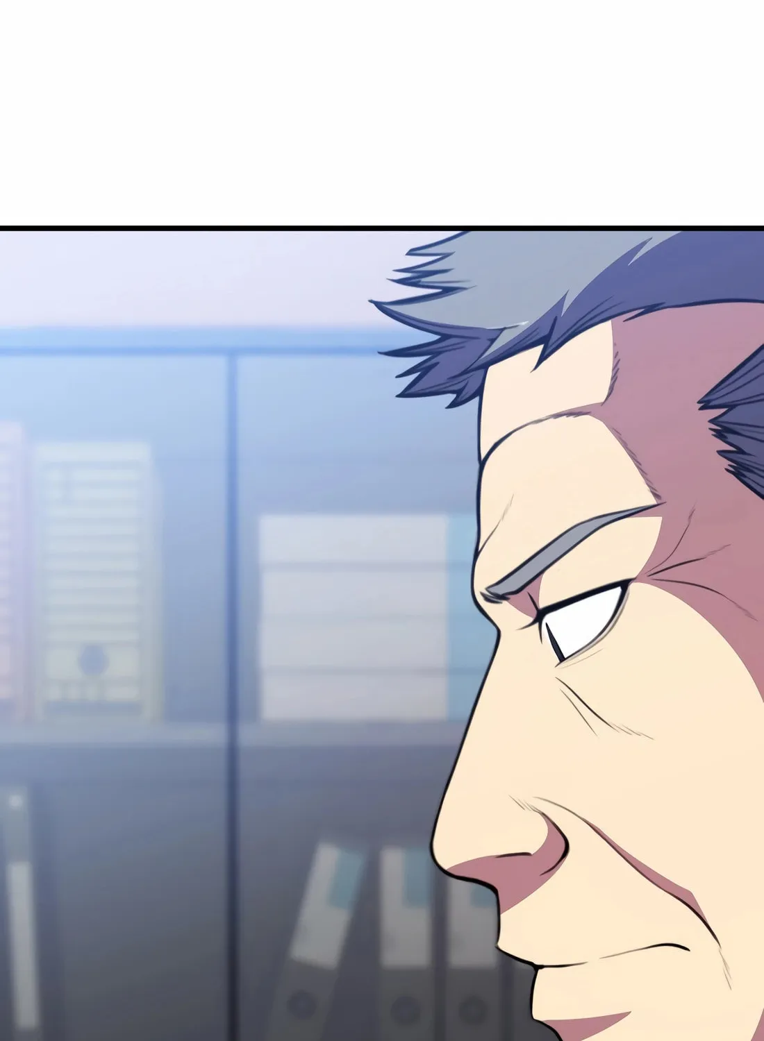 The Reincarnated Hero Goes to Monster Academy! Chapter 41 page 6 - 