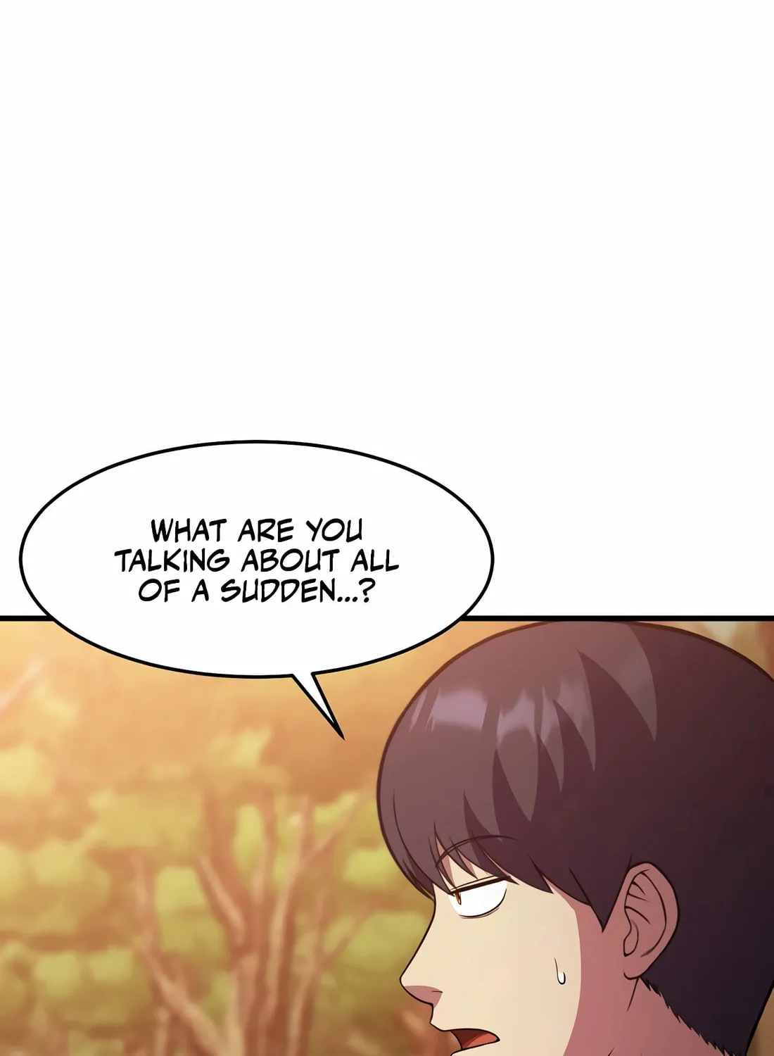 The Reincarnated Hero Goes to Monster Academy! Chapter 41 page 51 - 