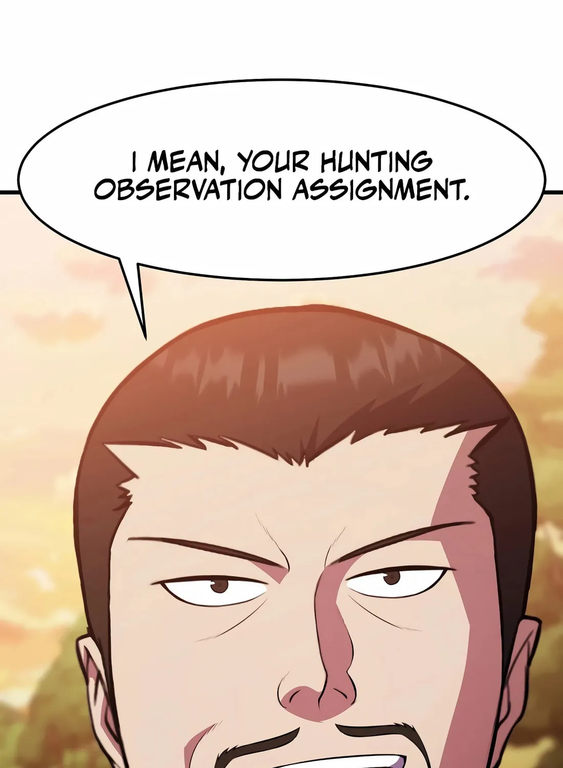 The Reincarnated Hero Goes to Monster Academy! Chapter 41 page 56 - 