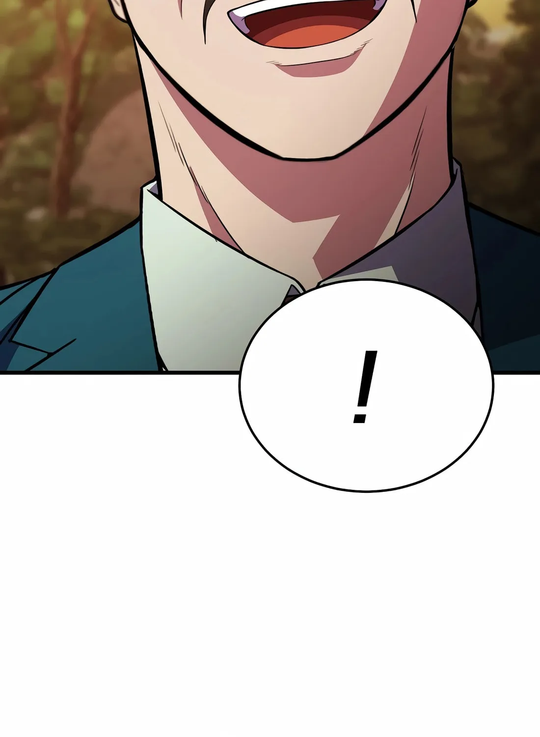 The Reincarnated Hero Goes to Monster Academy! Chapter 41 page 57 - 