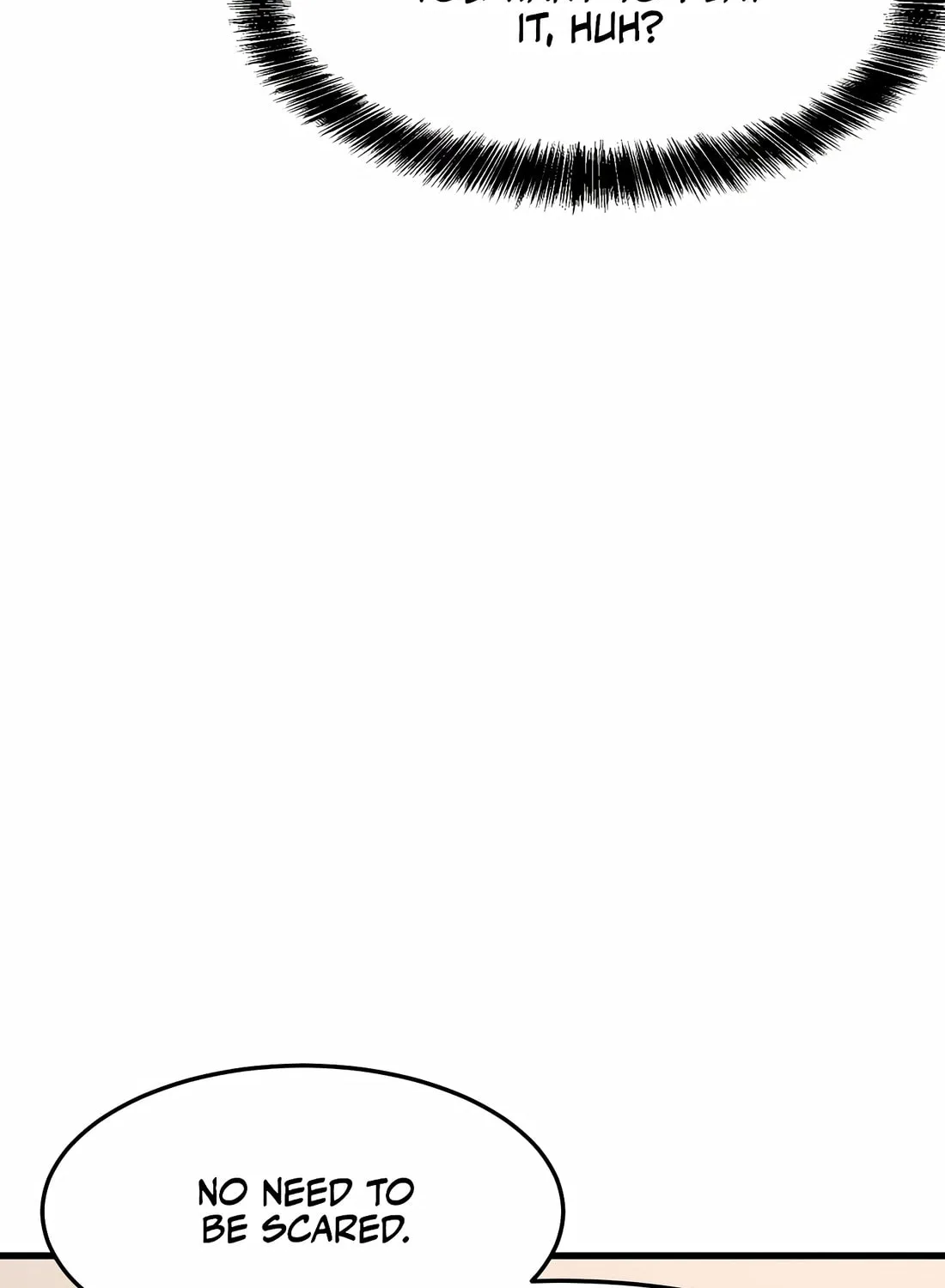 The Reincarnated Hero Goes to Monster Academy! Chapter 41 page 59 - 