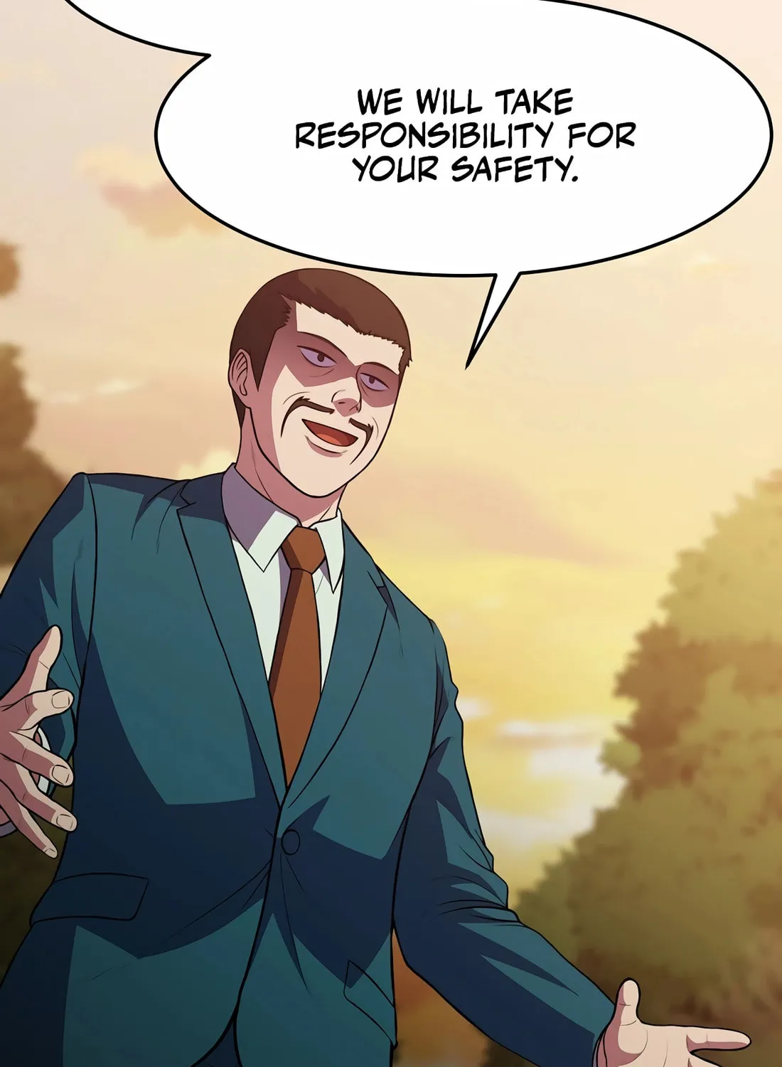 The Reincarnated Hero Goes to Monster Academy! Chapter 41 page 60 - 