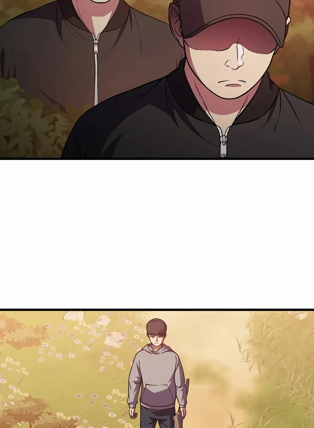 The Reincarnated Hero Goes to Monster Academy! Chapter 41 page 63 - 
