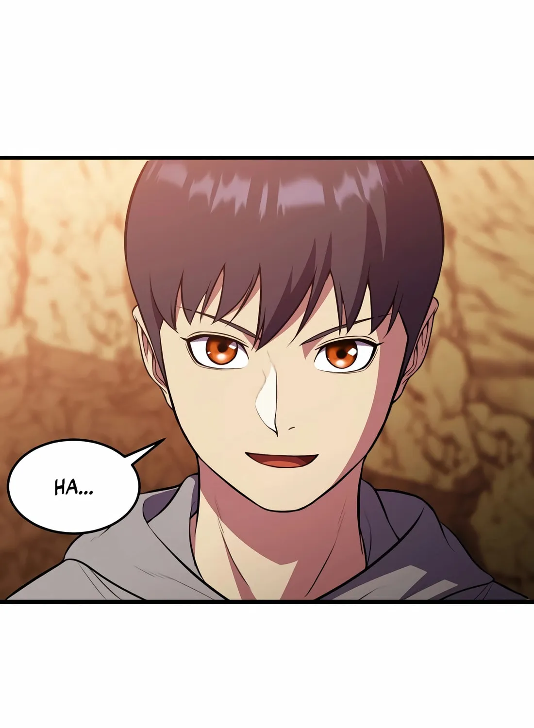 The Reincarnated Hero Goes to Monster Academy! Chapter 41 page 69 - 