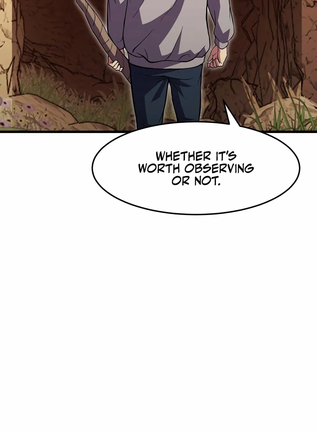 The Reincarnated Hero Goes to Monster Academy! Chapter 41 page 71 - 
