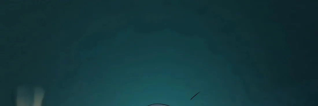 The Reincarnated Hero Goes to Monster Academy! Chapter 41 page 75 - 