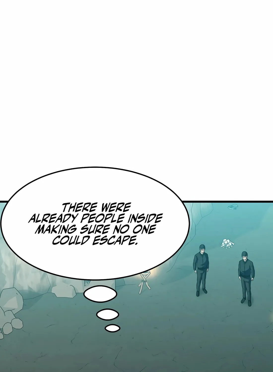 The Reincarnated Hero Goes to Monster Academy! Chapter 41 page 77 - 