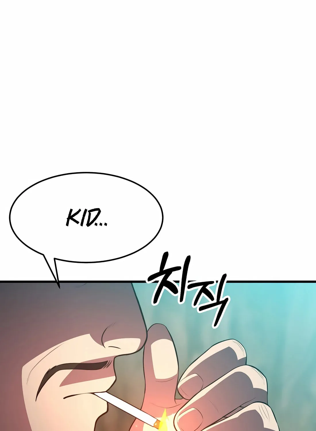 The Reincarnated Hero Goes to Monster Academy! Chapter 41 page 79 - 