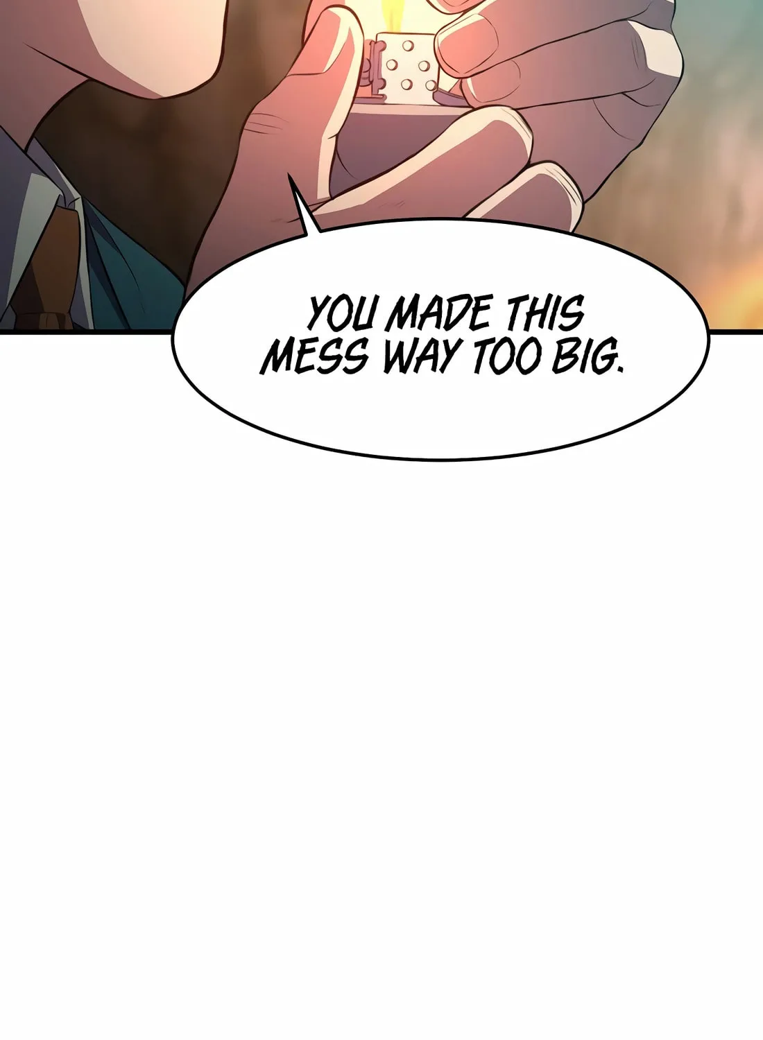 The Reincarnated Hero Goes to Monster Academy! Chapter 41 page 80 - 