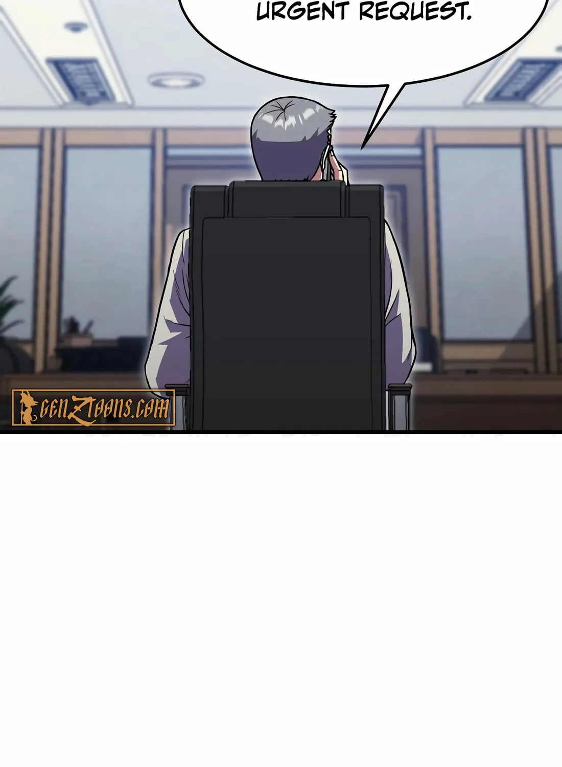 The Reincarnated Hero Goes to Monster Academy! Chapter 41 page 9 - 