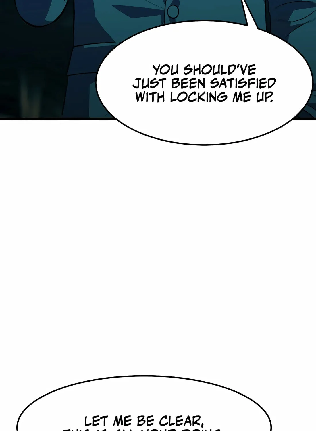 The Reincarnated Hero Goes to Monster Academy! Chapter 41 page 82 - 