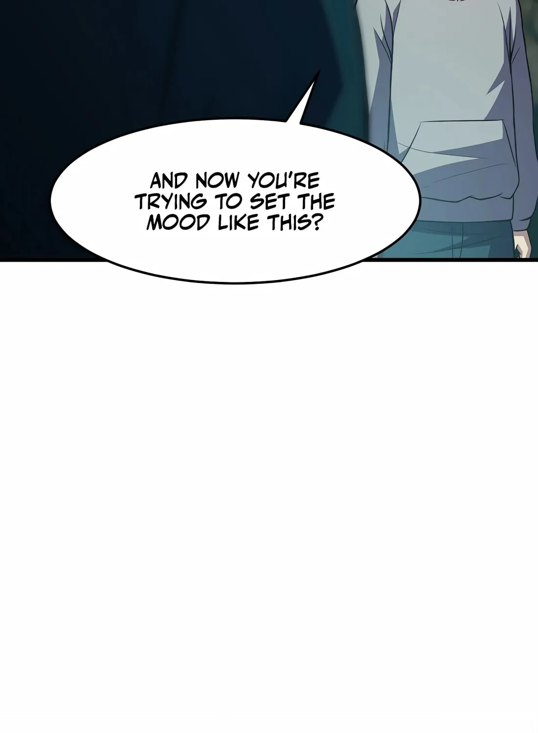 The Reincarnated Hero Goes to Monster Academy! Chapter 41 page 84 - 