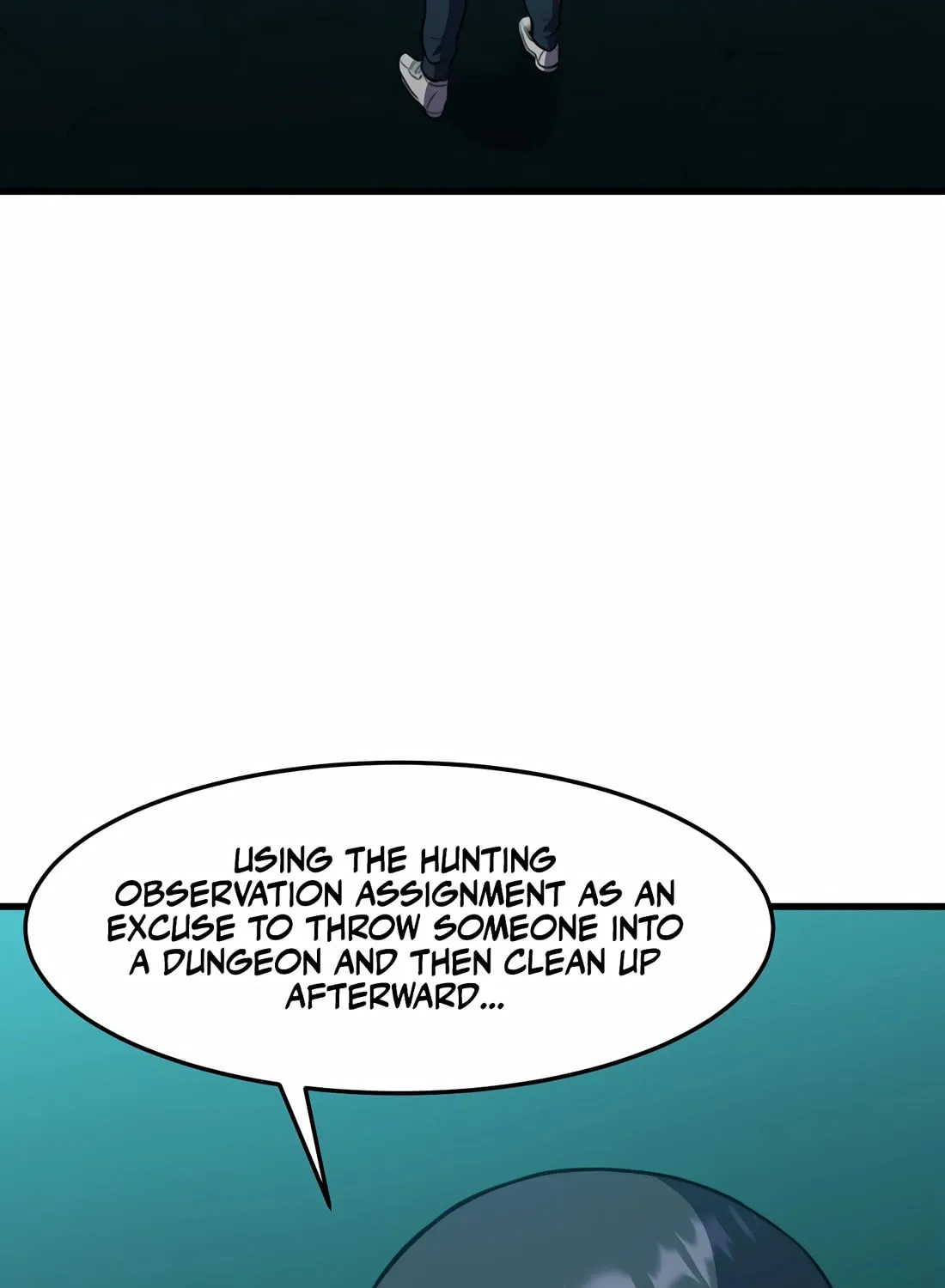 The Reincarnated Hero Goes to Monster Academy! Chapter 41 page 88 - 