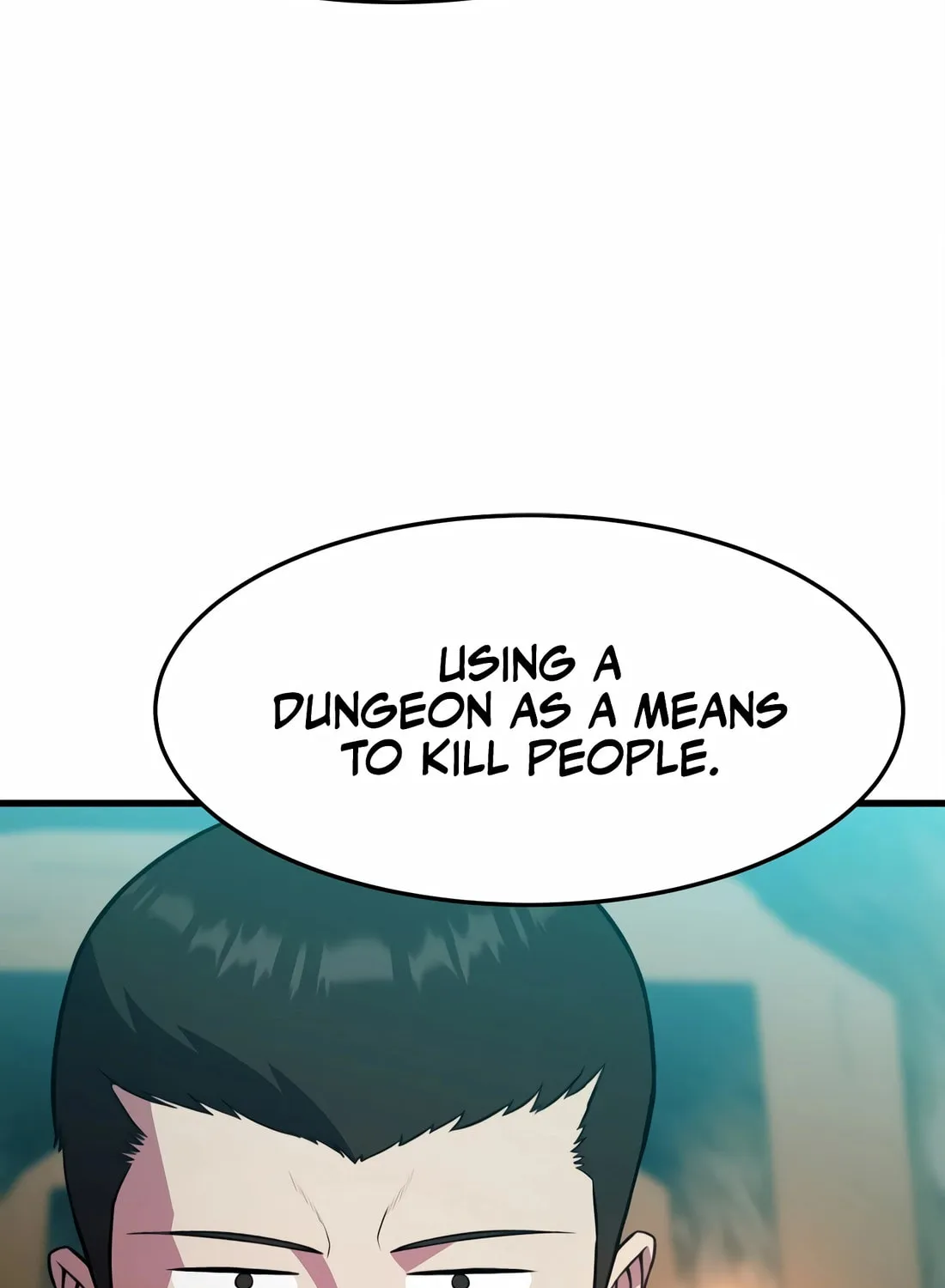 The Reincarnated Hero Goes to Monster Academy! Chapter 41 page 90 - 