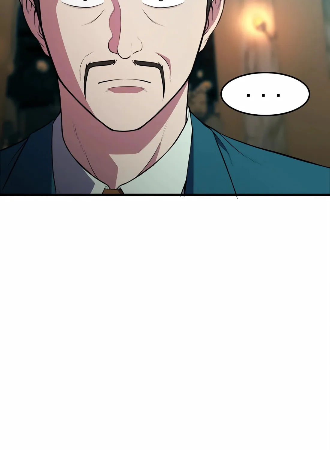 The Reincarnated Hero Goes to Monster Academy! Chapter 41 page 91 - 