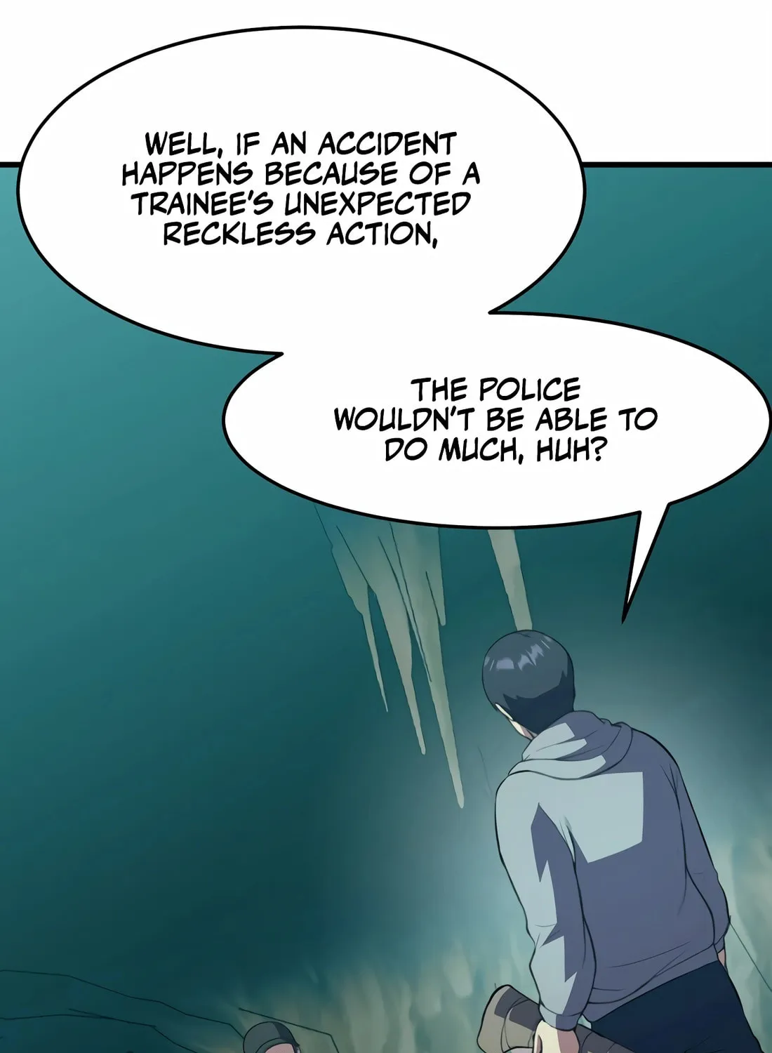 The Reincarnated Hero Goes to Monster Academy! Chapter 41 page 92 - 
