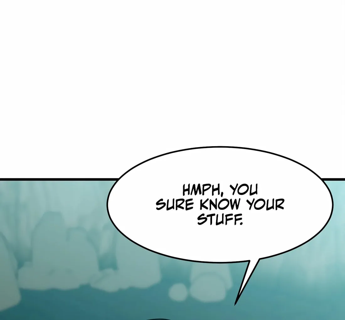The Reincarnated Hero Goes to Monster Academy! Chapter 41 page 94 - 