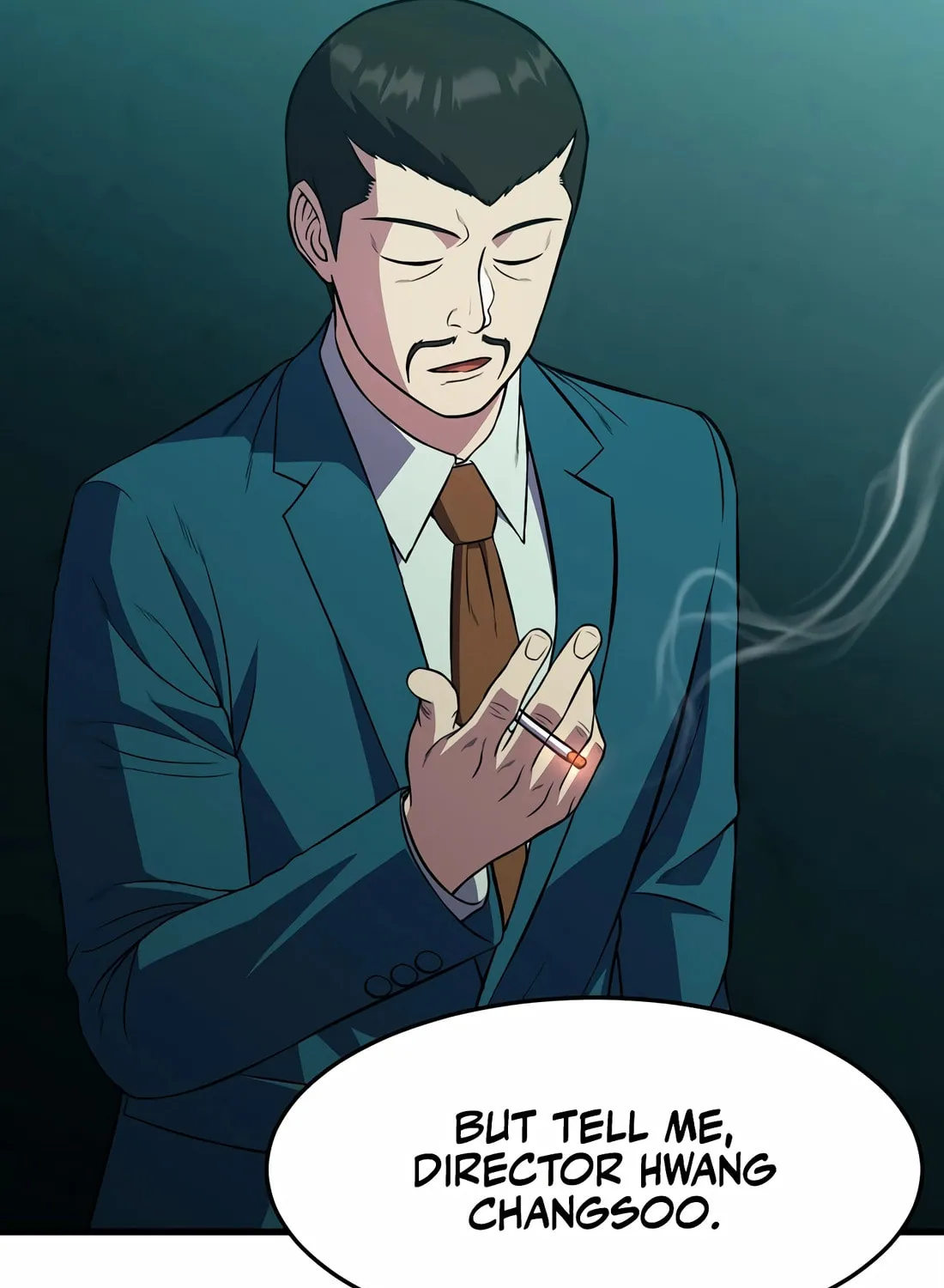 The Reincarnated Hero Goes to Monster Academy! Chapter 41 page 95 - 