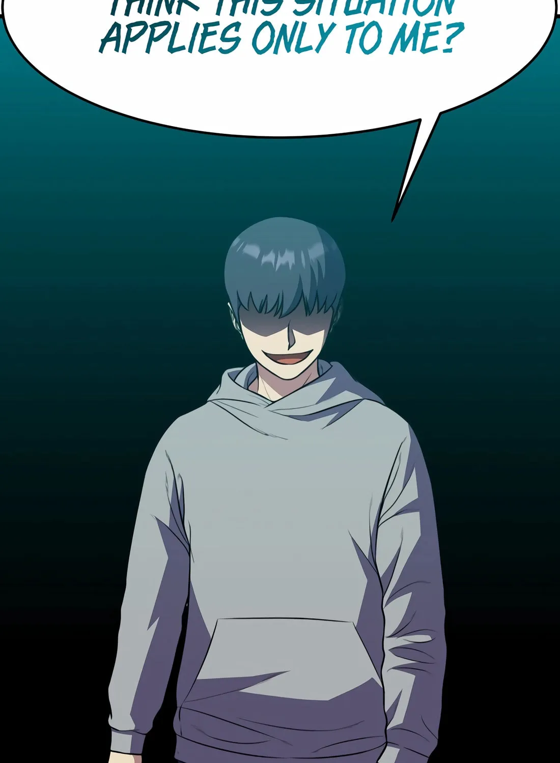 The Reincarnated Hero Goes to Monster Academy! Chapter 41 page 97 - 