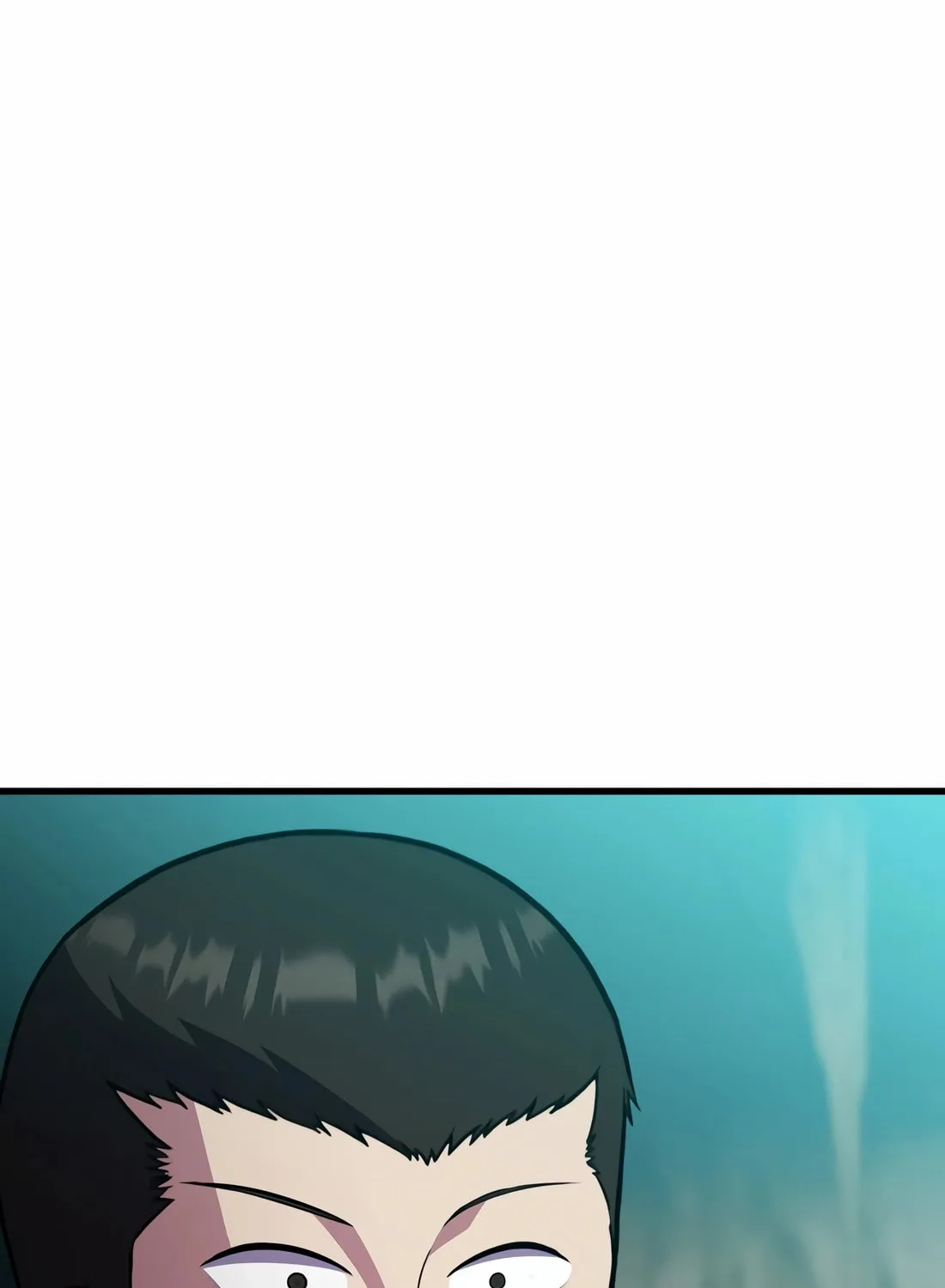 The Reincarnated Hero Goes to Monster Academy! Chapter 41 page 99 - 