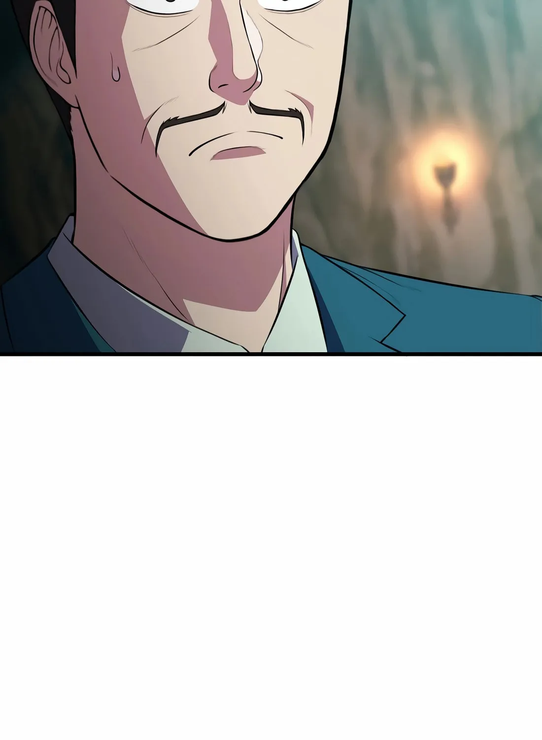 The Reincarnated Hero Goes to Monster Academy! Chapter 41 page 100 - 